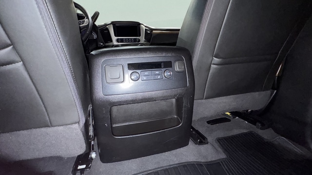 2020 GMC Yukon XL Denali - Photo 30
