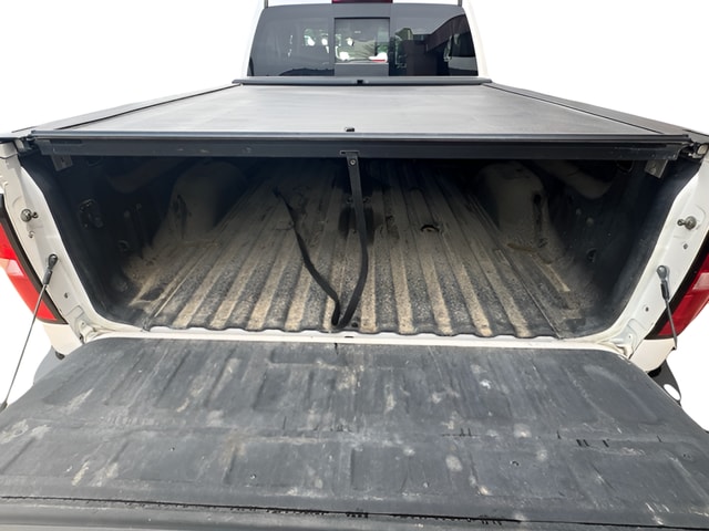 2018 GMC Sierra 2500 Denali HD Denali - Photo 39