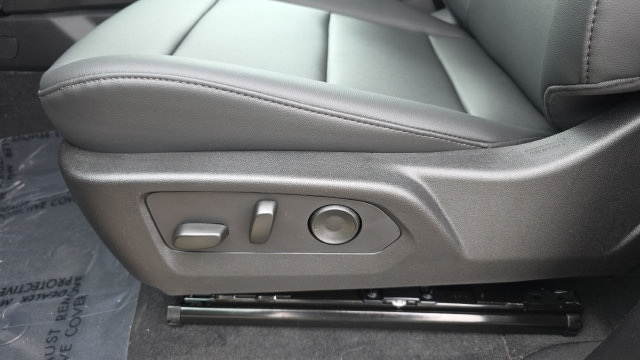 2026 Chevrolet Colorado Trail Boss - Photo 15