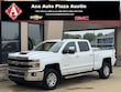 Chevrolet Silverado 3500HD
