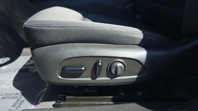 2023 Chevrolet Malibu 1LT - Photo 15