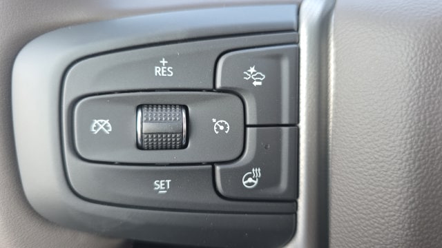 2026 GMC Sierra 1500 Denali - Photo 22
