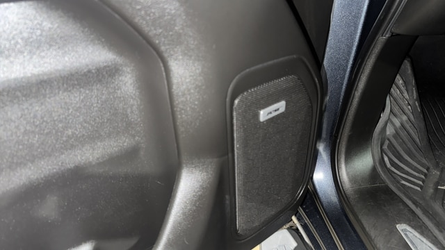 2020 Chevrolet Silverado 1500 LT Trail Boss - Photo 16