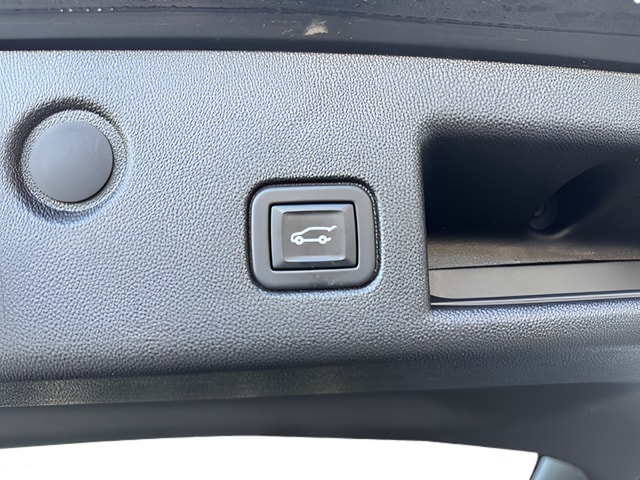 2022 Chevrolet Equinox LT - Photo 36