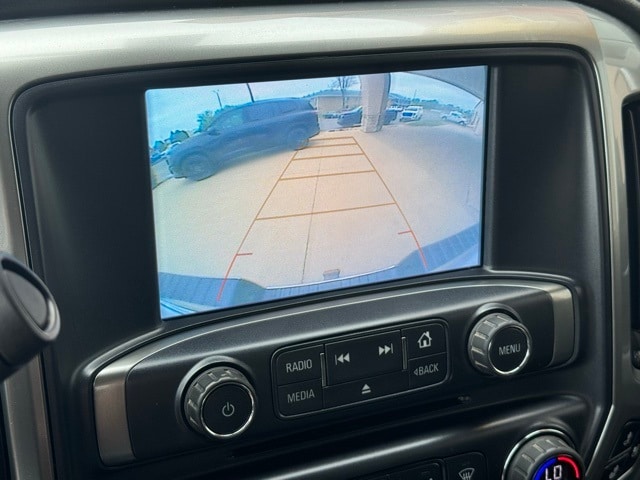 View 28