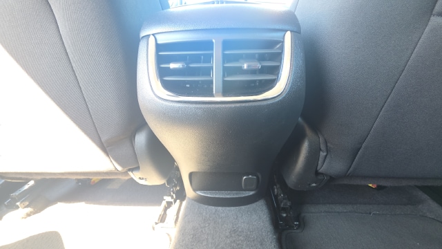 2023 Chevrolet Malibu 1LT - Photo 29