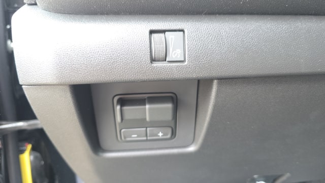 2026 Chevrolet Colorado Trail Boss - Photo 29