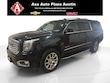  GMC Yukon XL