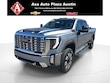  GMC Sierra 3500 HD