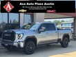 GMC Sierra 3500HD