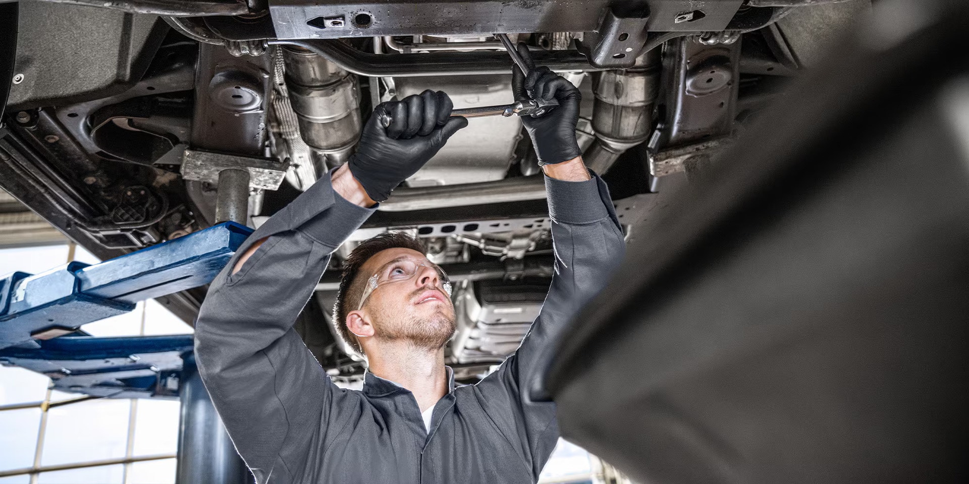 2027 GMC Sierra 1500 Duramax diesel service