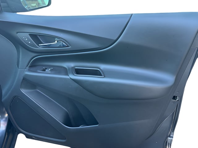 2022 Chevrolet Equinox LT - Photo 27