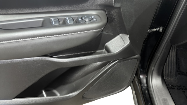 2024 GMC Terrain SLE - Photo 16