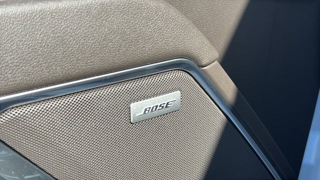 2026 Chevrolet Silverado 1500 LTZ - Photo 16