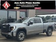 GMC Sierra 3500 HD