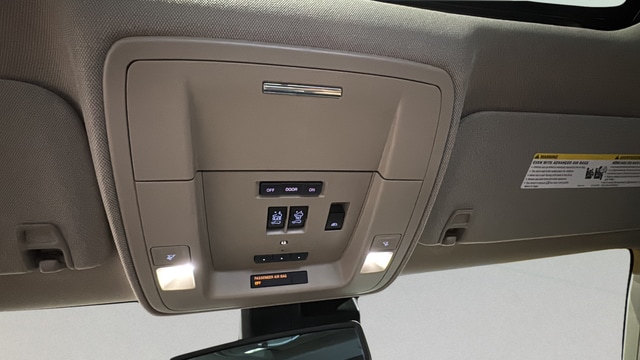 2018 GMC Sierra 1500 Denali Denali - Photo 35
