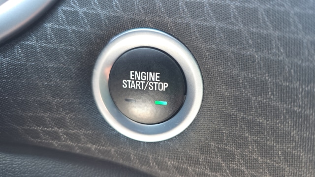 2023 Chevrolet Malibu 1LT - Photo 17