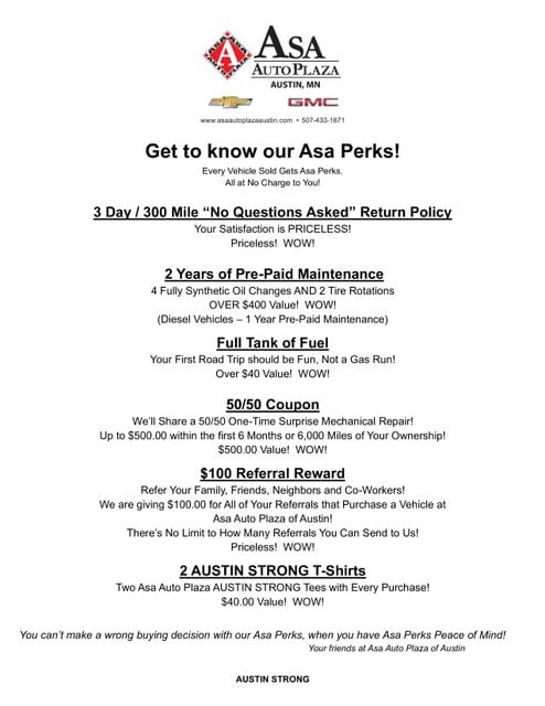 Used 2020 Chevrolet Equinox LT with VIN 3GNAXUEV6LS509431 for sale in Austin, Minnesota