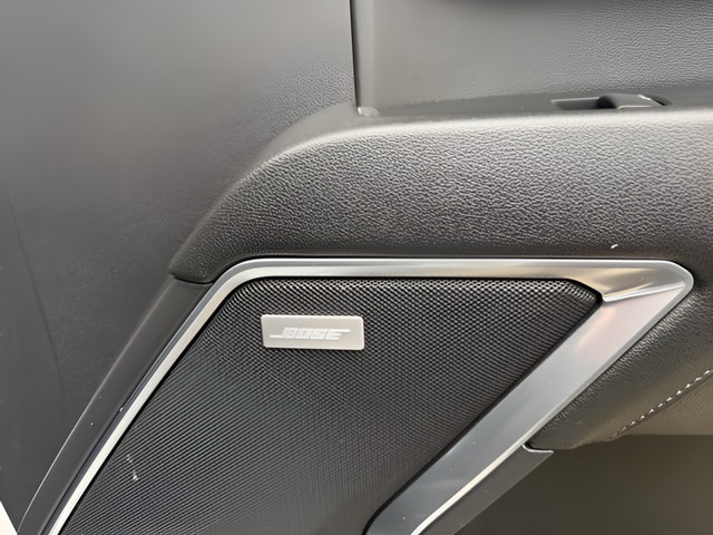 2024 Chevrolet Silverado 2500HD LTZ - Photo 10