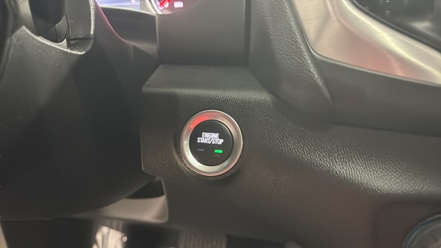 2024 GMC Terrain SLE - Photo 18