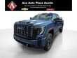  GMC Sierra 3500 HD