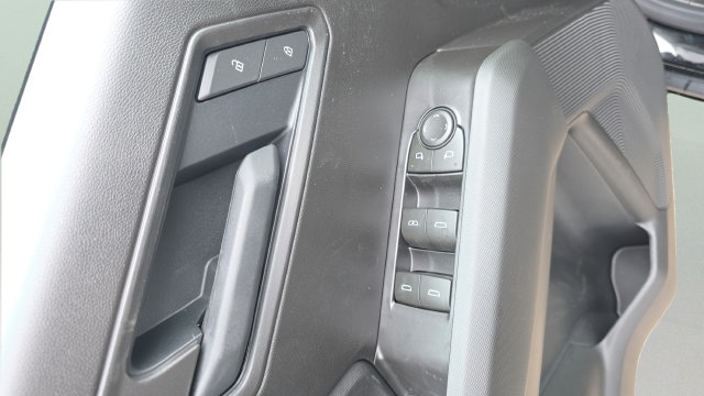 2026 Chevrolet Colorado Trail Boss - Photo 14
