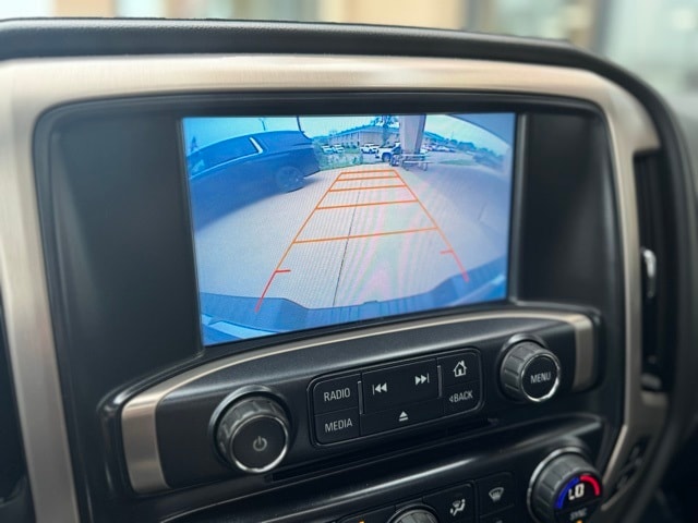 View 25