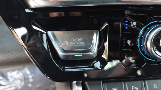 2026 GMC Sierra 1500 Denali - Photo 18