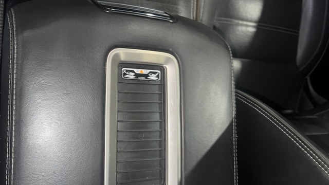 2020 GMC Yukon XL Denali - Photo 20