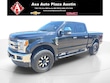  Ford F-250SD
