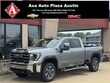 GMC Sierra 3500 HD