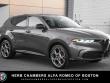 Used 2024 Alfa Romeo Tonale Veloce SUV