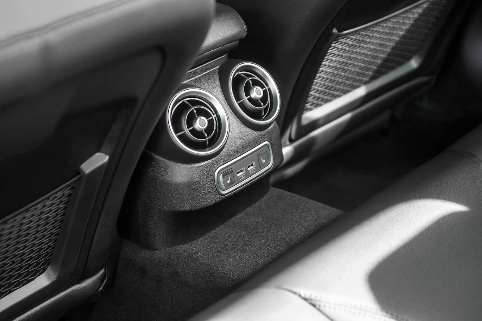 new 2024 Alfa Romeo Giulia car, priced at $44,310