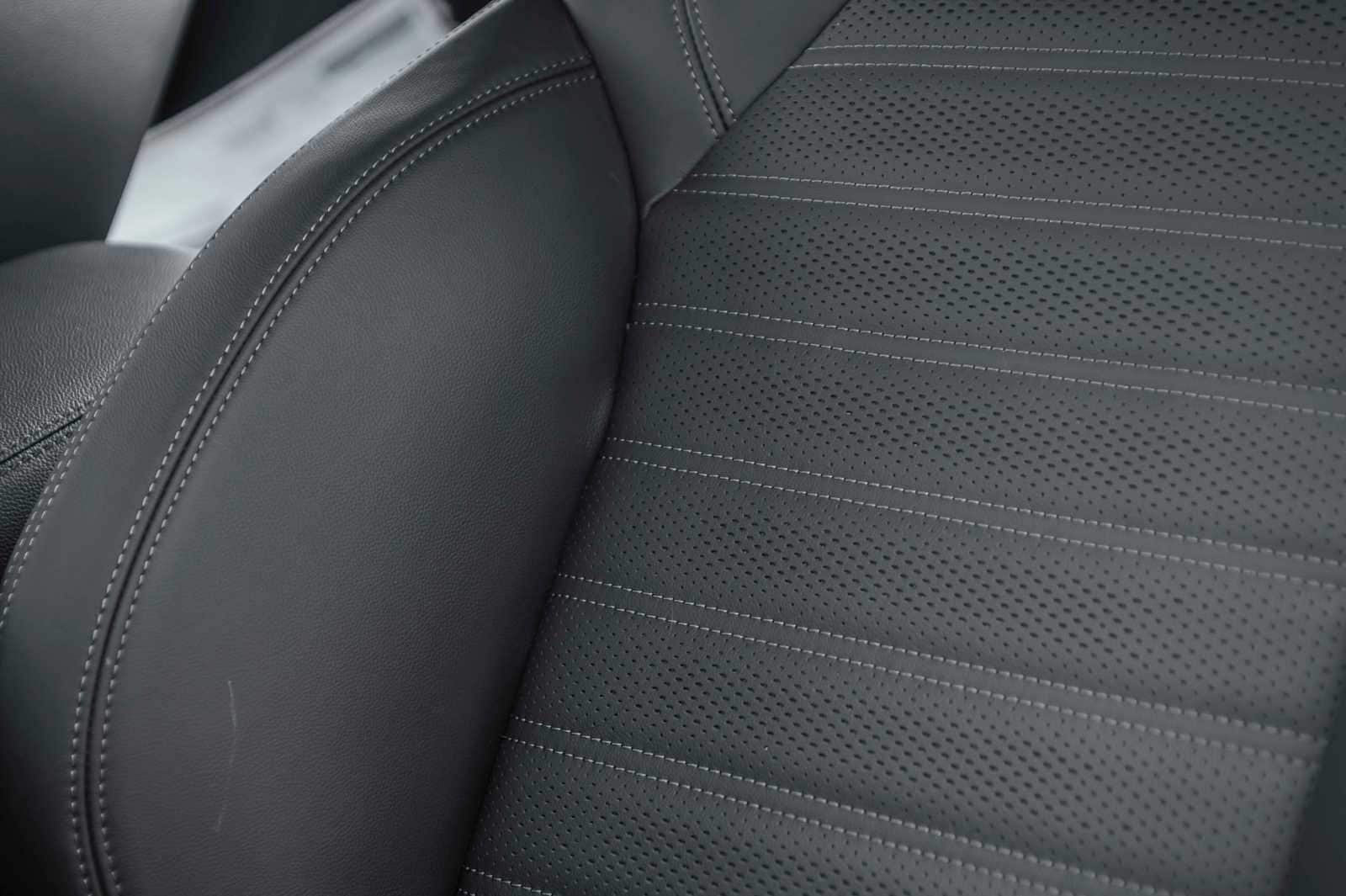 new 2024 Alfa Romeo Giulia car, priced at $44,310