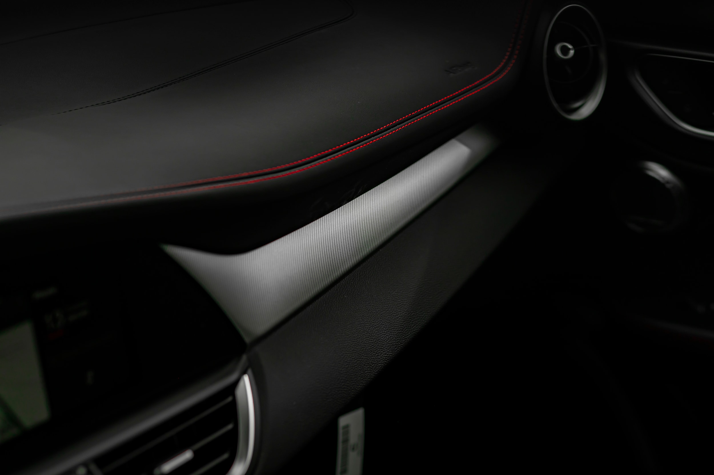 new 2025 Alfa Romeo Giulia car, priced at $54,240