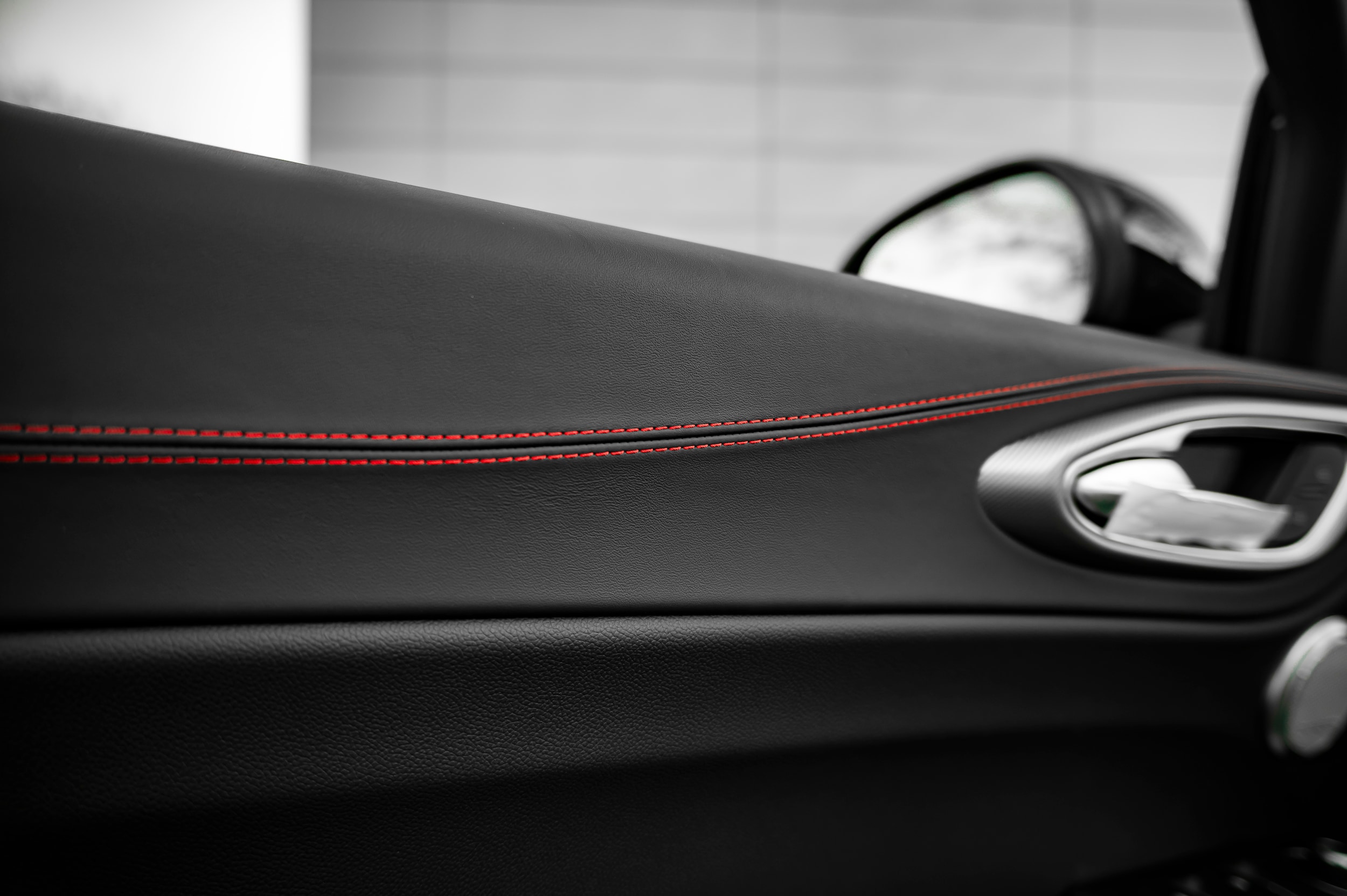 new 2025 Alfa Romeo Giulia car, priced at $54,240