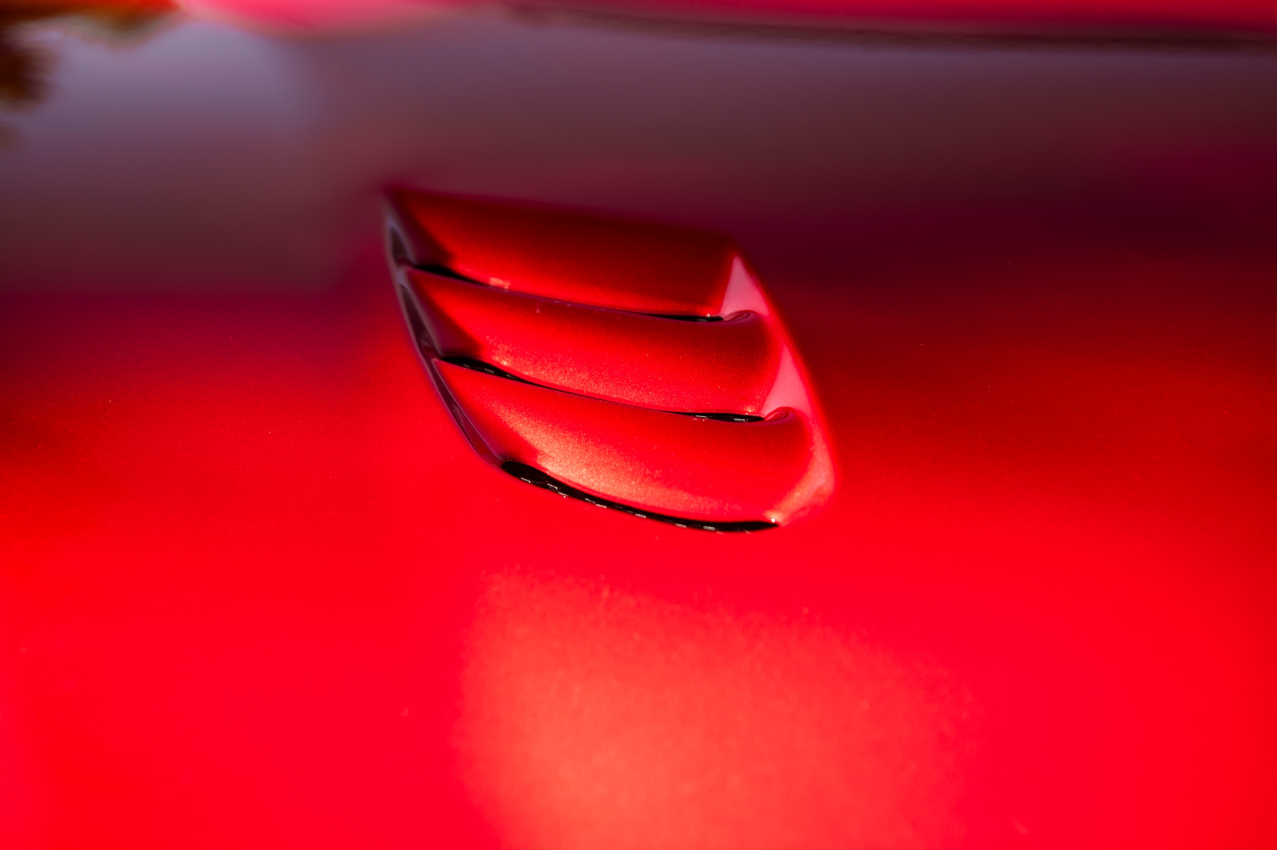 new 2024 Alfa Romeo Stelvio car, priced at $86,410