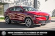 Alfa Romeo Tonale Hybrid