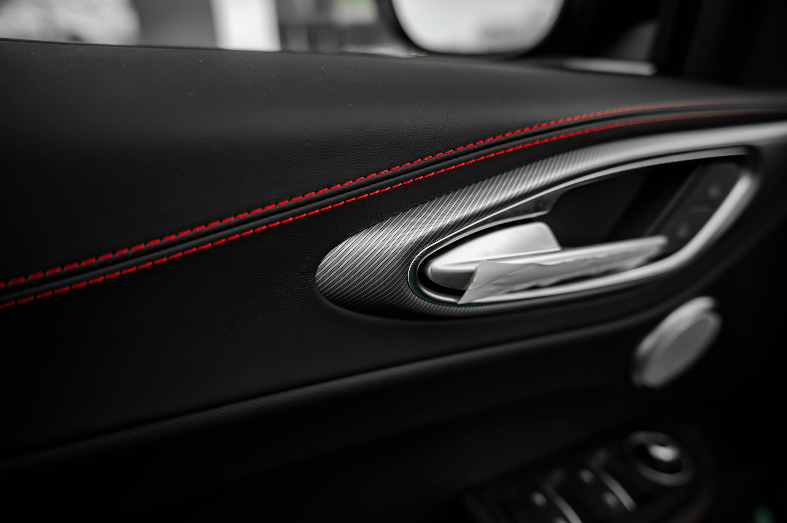 new 2025 Alfa Romeo Giulia car, priced at $54,240