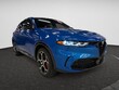 Used 2024 Alfa Romeo Tonale Veloce Sport Utility