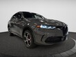 Used 2024 Alfa Romeo Tonale Veloce Sport Utility