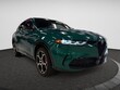 Used 2024 Alfa Romeo Tonale Veloce Sport Utility