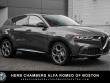 Used 2024 Alfa Romeo Tonale Ti SUV