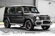 Mercedes-Benz AMG G 63