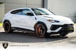  Lamborghini Urus S