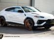 Used 2023 Lamborghini Urus S  SUV