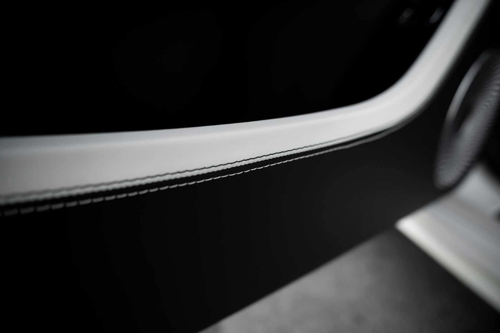 used 2024 Bentley Continental GT car