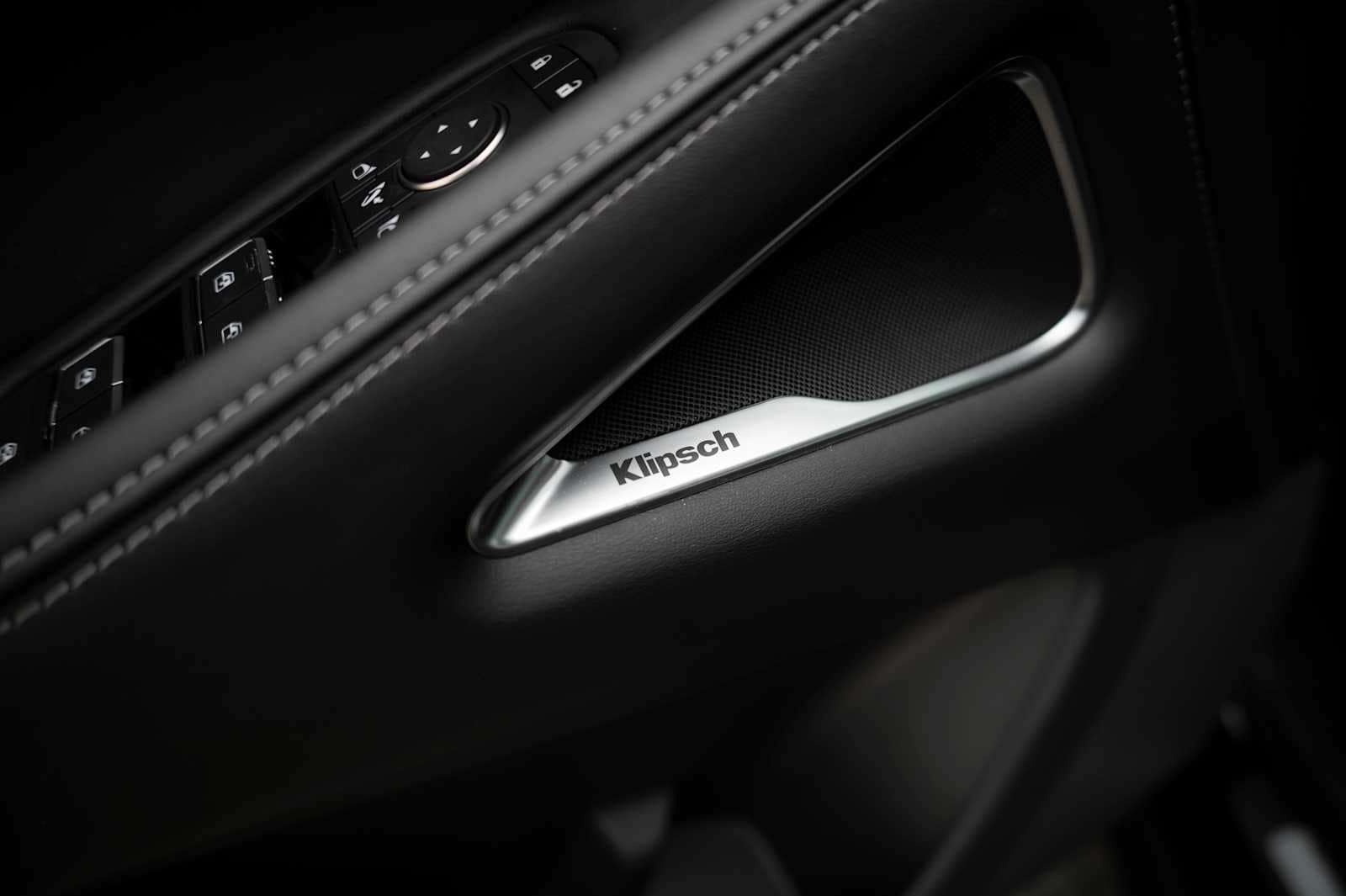 used 2026 INFINITI QX60 car, priced at $47,888