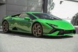  Lamborghini Huracan Tecnica