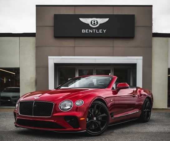 Boston Bentley Photo 1.png